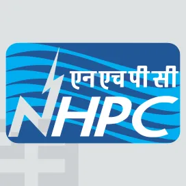 Nhpc